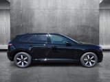 New 2025 Honda Prologue Touring image 4