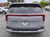 New 2025 Kia Carnival EX image 5