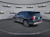 New 2025 Hyundai Palisade Calligraphy image 5