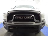 Used 2024 RAM 1500 Classic Warlock image 3