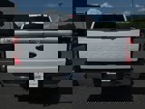 New 2025 Ford F250 Lariat image 4