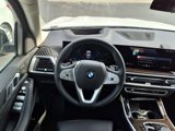 Used 2025 BMW X7 xDrive40i image 4