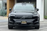 New 2025 Volvo EX90 Plus image 3