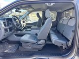 New 2025 Ford F250 XLT w/ Snow Plow Prep Package image 3