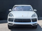 Used 2023 Porsche Cayenne Platinum Edition image 6