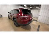 Used 2024 Jeep Grand Cherokee L Laredo image 6