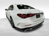 New 2025 Mercedes-Benz E 450 4MATIC Sedan image 6