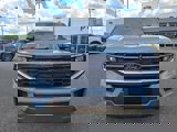 New 2025 Ford Expedition Max King Ranch image 2