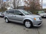 Used 2014 Dodge Grand Caravan SE image 3