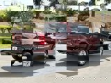 New 2025 RAM 1500 Tungsten w/ Towing Technology Group image 5