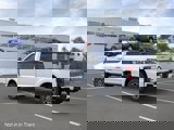 New 2025 Ford F350 Platinum w/ Platinum Plus Package image 4