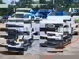 New 2025 Ford F250 Platinum image 2
