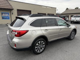 Used 2016 Subaru Outback 2.5i Limited image 6