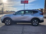 Used 2020 Honda CR-V LX image 4
