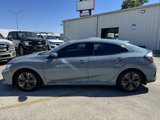 Used 2018 Honda Civic EX image 3