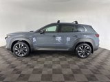 New 2025 MAZDA CX-50 2.5 Hybrid w/ Cargo Package image 5