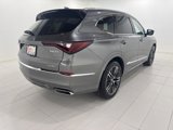 Certified 2025 Acura MDX w/ Advance Package image 5