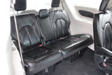 Used 2021 Chrysler Voyager Lxi image 6