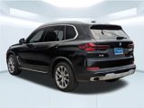 Used 2024 BMW X5 xDrive40i w/ Premium Package image 5