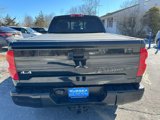 Used 2018 Toyota Tundra Limited image 5