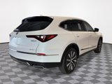 New 2026 Acura MDX SH-AWD w/ Technology Package image 3