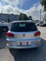 Used 2017 Volkswagen Tiguan Sport image 6