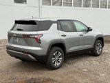 New 2026 Chevrolet Equinox LT image 4