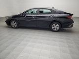 Used 2024 Hyundai Elantra SE image 3