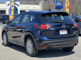Used 2014 MAZDA CX-5 Sport image 3