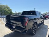 New 2025 GMC Sierra EV Denali image 5