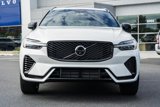 New 2026 Volvo XC60 T8 Plus w/ Protection Package Premier image 2