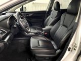 Used 2021 Subaru Crosstrek 2.5i Limited w/ Moonroof Package 1 image 5