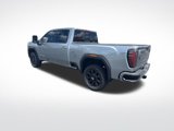 Certified 2024 GMC Sierra 2500 AT4 w/ AT4 Preferred Package image 5