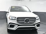 Used 2024 Mercedes-Benz GLS 450 4MATIC image 5