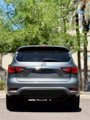Used 2019 INFINITI QX60 Pure image 6