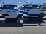 New 2025 GMC Hummer EV 3X image 4