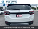 New 2025 Honda Pilot EX-L image 4