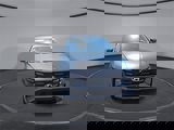 Certified 2025 Hyundai Tucson SE image 2