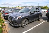 Used 2024 Subaru Forester Limited image 2