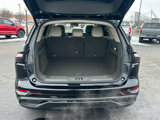 New 2025 Lincoln Nautilus Premier w/ Equipment Group 102A image 5