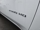 New 2025 Chevrolet Silverado 2500 W/T w/ WT Convenience Package image 4