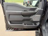 New 2025 Ford F150 Lariat w/ Equipment Group 501A Mid image 5