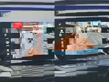 New 2025 Dodge Charger Daytona Scat Pack w/ Track Pack image 6