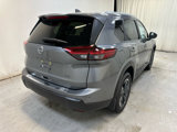 New 2026 Nissan Rogue SV image 6