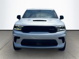 New 2025 Dodge Durango R/T image 2
