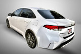 Used 2020 Toyota Corolla SE image 4