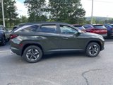 New 2026 Hyundai Tucson SEL image 3