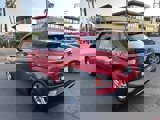 Used 2020 Hyundai Kona SE image 3