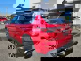 New 2025 Mitsubishi Outlander SEL image 4
