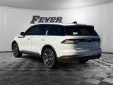 New 2025 Lincoln Aviator Reserve w/ Equipment Group 201A image 5